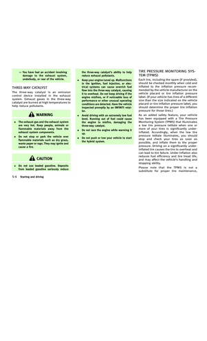 Page 331