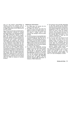 Page 332