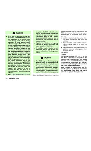 Page 333