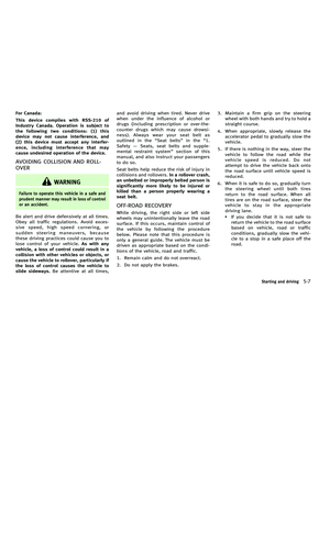 Page 334
