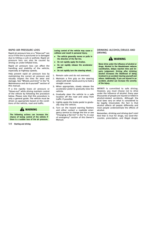 Page 335