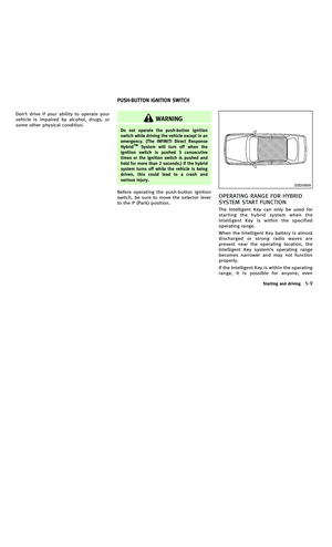 Page 336