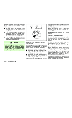 Page 337