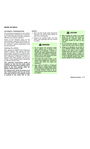 Page 340