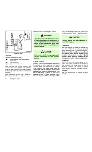 Page 341