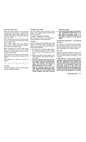 Page 342
