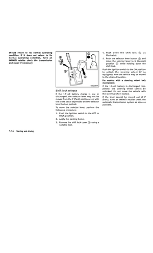 Page 343