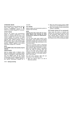 Page 345