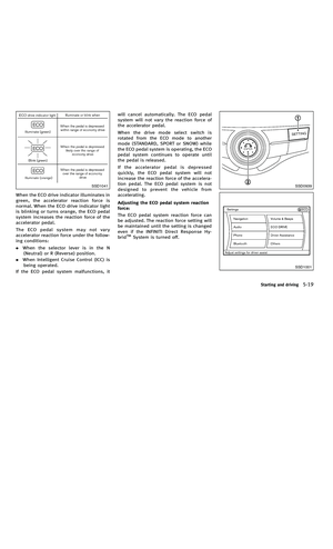 Page 346