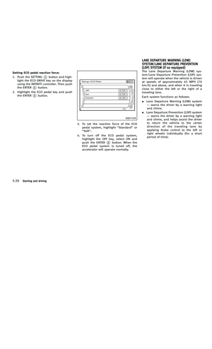 Page 347