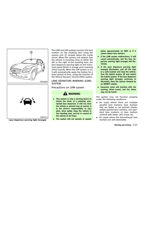 Page 348
