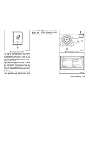 Page 350