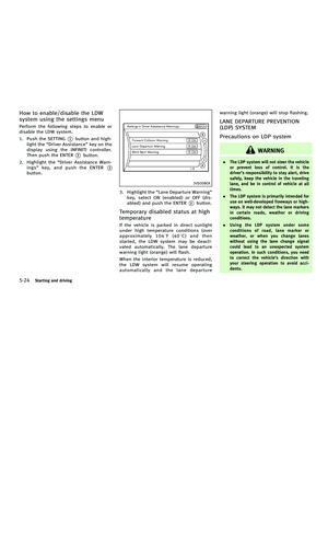 Page 351