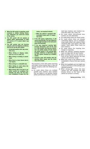 Page 352