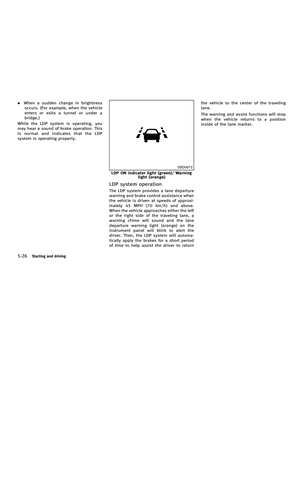 Page 353