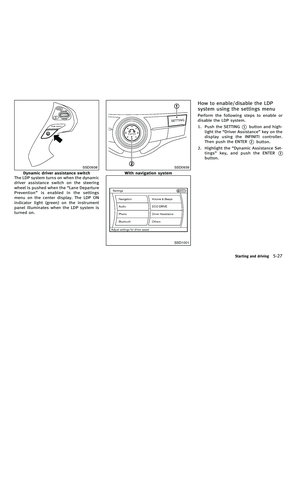 Page 354