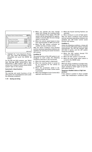 Page 355
