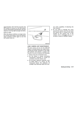 Page 356