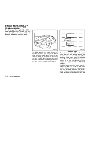 Page 357