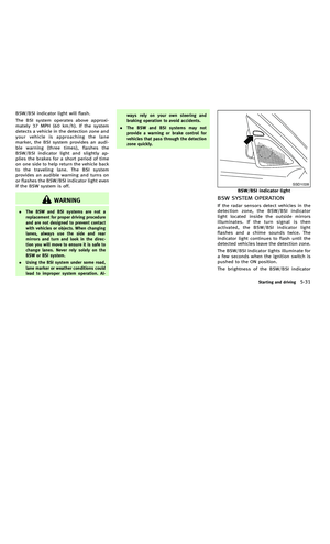 Page 358