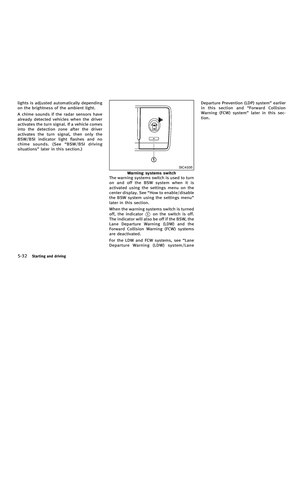 Page 359