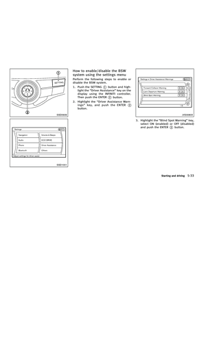 Page 360