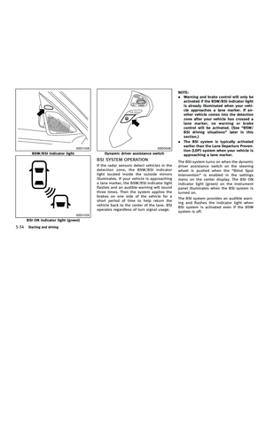 Page 361