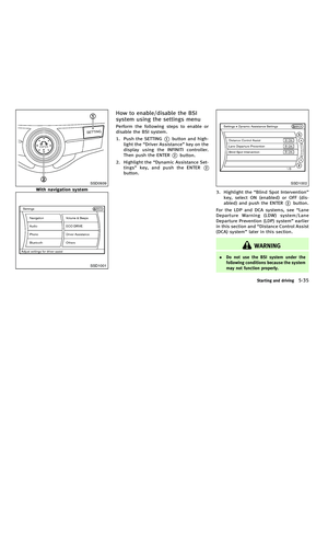 Page 362