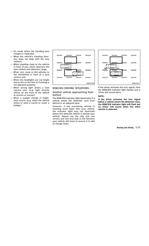 Page 364