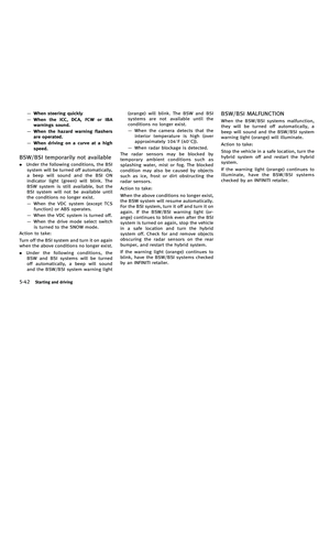 Page 369