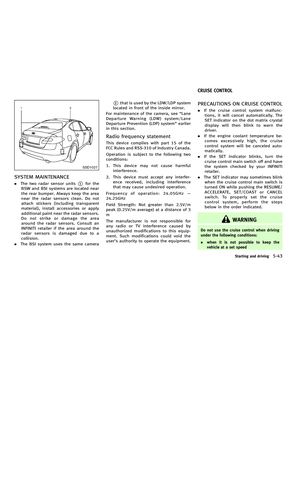 Page 370