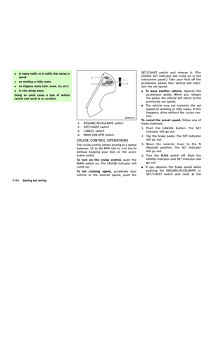 Page 371