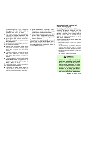 Page 372