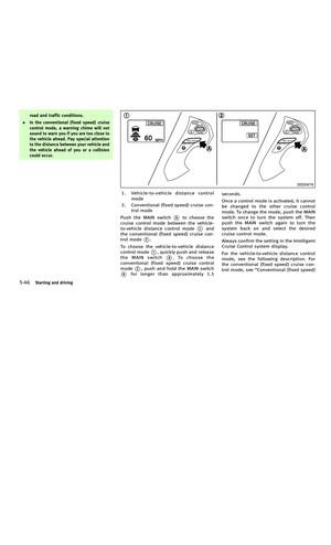 Page 373