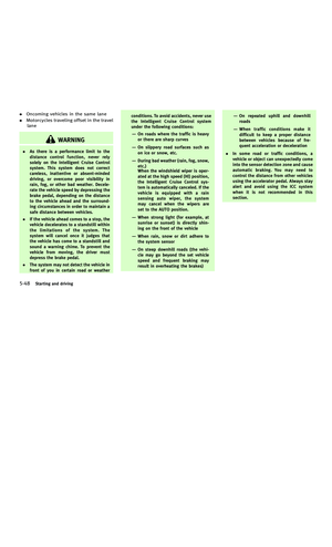 Page 375