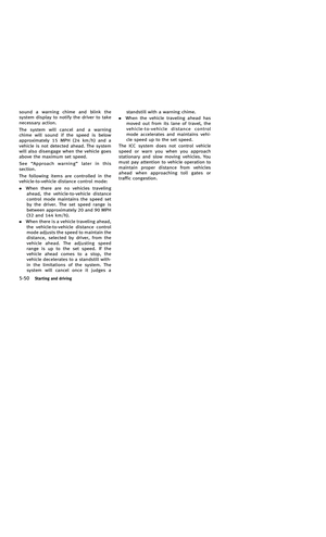Page 377