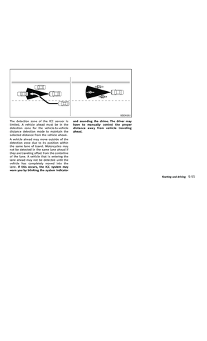 Page 378
