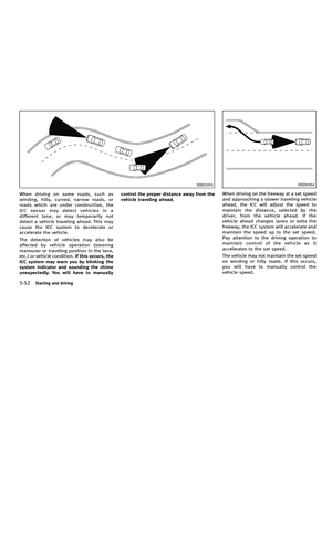 Page 379