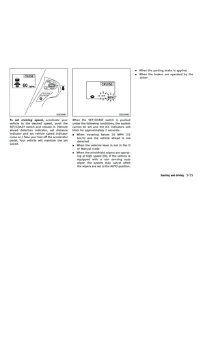 Page 382