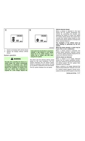 Page 384