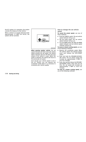 Page 385