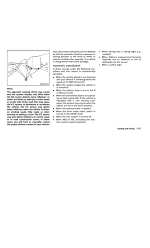 Page 388