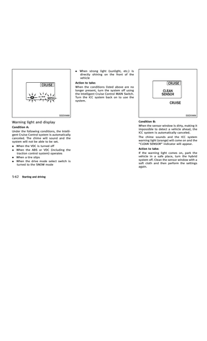 Page 389