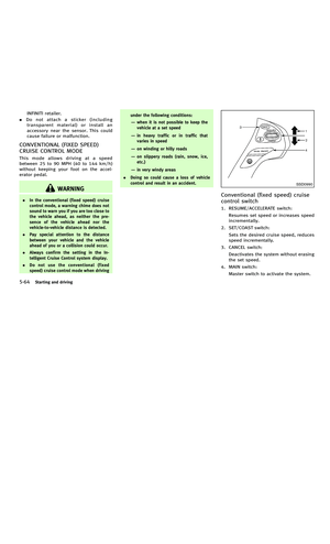 Page 391