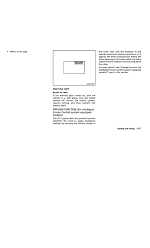 Page 394