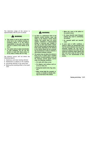 Page 396