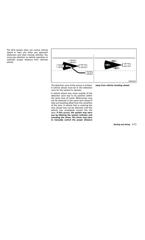 Page 398