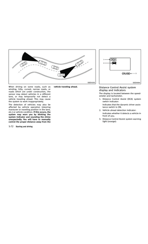 Page 399