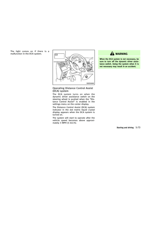Page 400