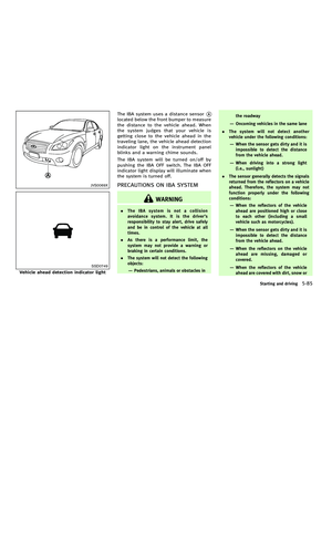 Page 412